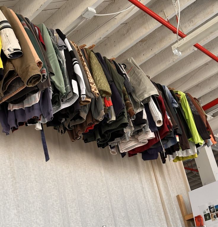 Panduan Lengkap Belanja Thrift Online Indonesia untuk Berburu Koleksi Branded Original