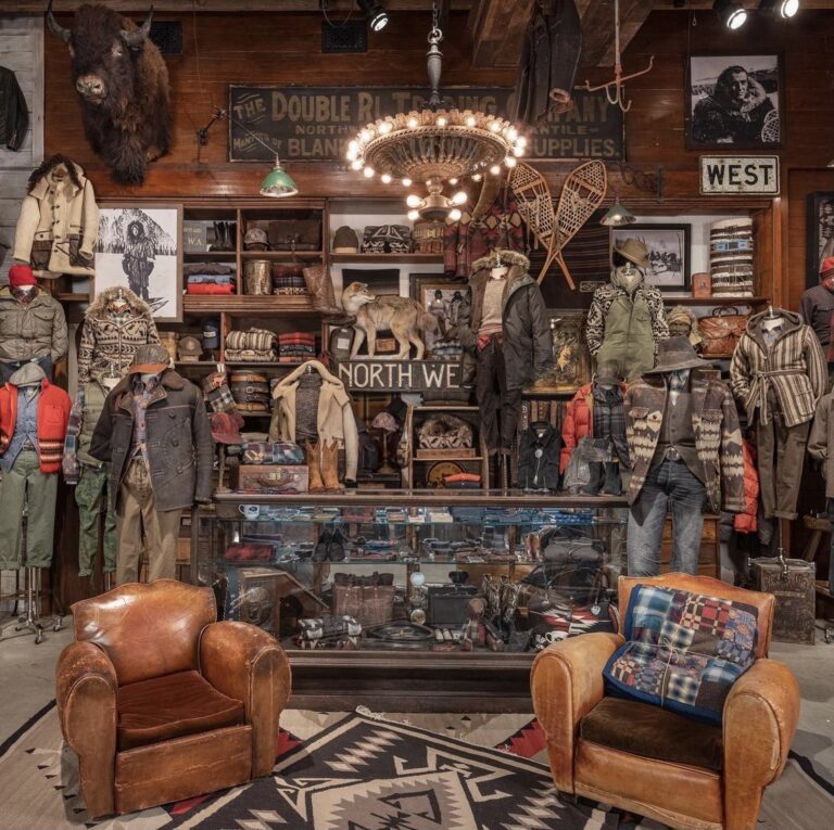 Panduan Lengkap Gaya Japanese American Casual dan Rekomendasi Produk Terbaik