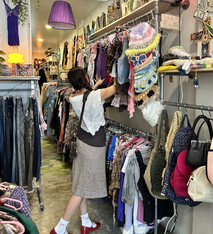 Celana Bootcut Y2K Original Wanita: Rekomendasi Terbaik dan Panduan Lengkap Membeli