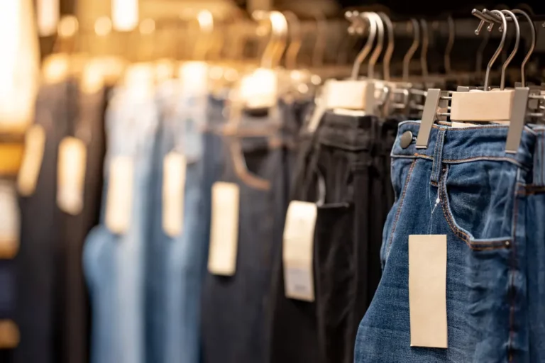 Beli Denim Selvedge Lokal Terbaik – Panduan Lengkap Jeans Selvedge Brand Indonesia