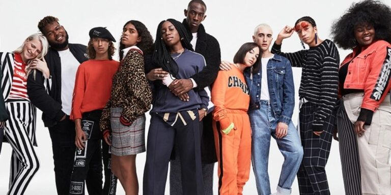 Rekomendasi Outfit Streetwear Terbaik untuk Pria dan Wanita 2026